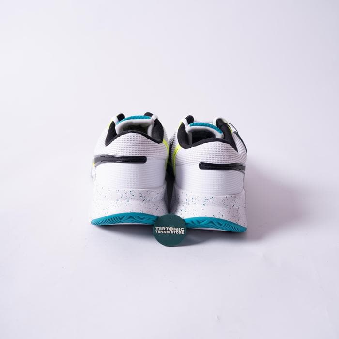 Sepatu Tenis Nike GP Challenge 1.5 Tennis Shoes