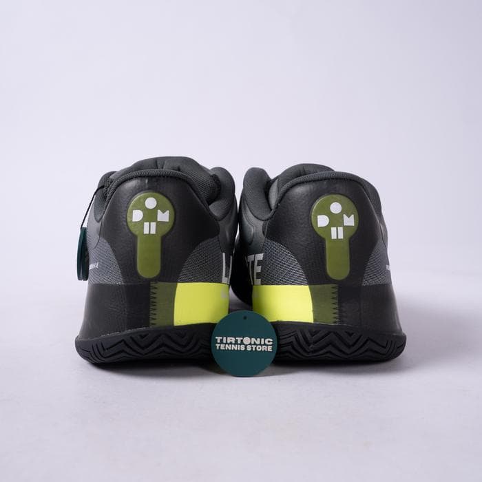 Sepatu Tenis Lacoste AG-LT Pro Daniil Medvedev Tennis Shoes