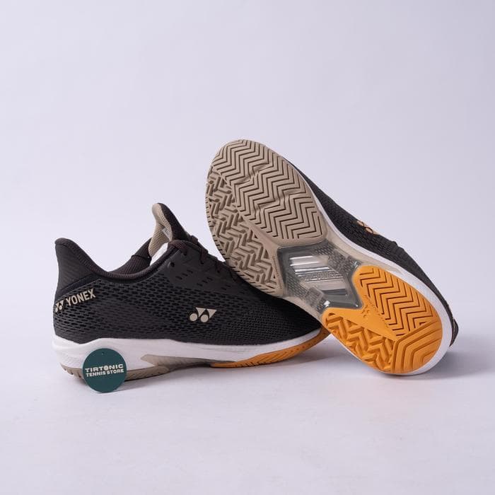 Sepatu Tenis Yonex Power Cushion AD-ACCEL Tennis Shoes