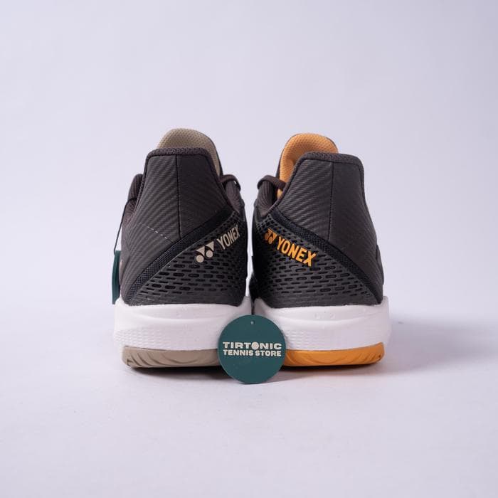 Sepatu Tenis Yonex Power Cushion AD-ACCEL Tennis Shoes