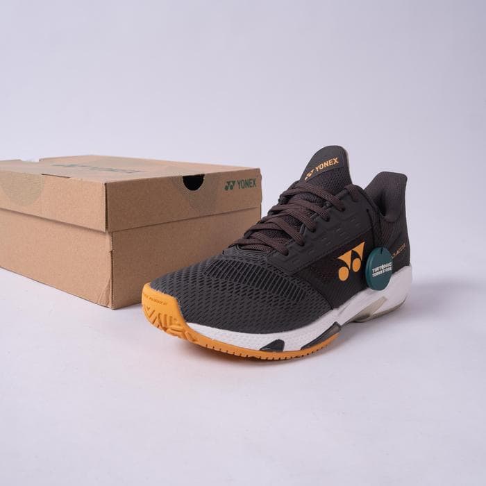 Sepatu Tenis Yonex Power Cushion AD-ACCEL Tennis Shoes